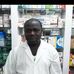 Eric Obeng Tannor - Facebook