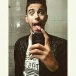 eric.tannous - @eric.tannous - Instagram