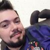 Erik Tannus - @eriktannus - TikTok