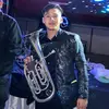 e.erictapia - @e.ericctapia10 - TikTok