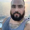 Eric - @eric.tapia - TikTok