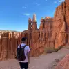 Eric - @erictapia677 - TikTok