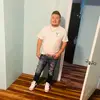 Eric Tapia382 - @erictapia33 - TikTok