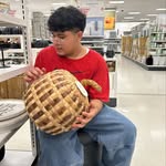 Eric Tapia - @itznot._.eric - Instagram