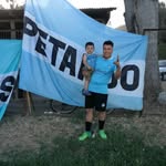 Eric Tapia - @erictapia2115 - Instagram