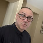 Eric Tapia - Facebook