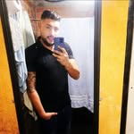 Eric Tapia - @eri.ctapia - Instagram