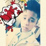 Eric Tapia - @erictapia - Instagram