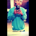 Eric Tapia - Facebook