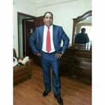 eric tapia - @eric_tapia_v - Instagram