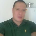 Eric Tapia - @erictapia.1975.et - Instagram