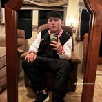 Eric Tapia - Facebook