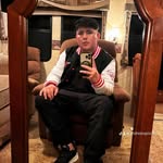Eric Tapia - @andresjunior33 - Instagram