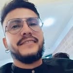 Eric Tapia - @ridickkk - Instagram
