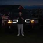 Eric Tapia - Facebook