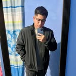 Eric Tapia - @erictg_98 - Instagram