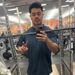Eric Tapia - @airrwick - Instagram