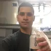Eric Tapia - @erictapia1 - TikTok
