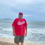 Eric Tapia - Facebook