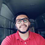 Eric Tapia - Facebook