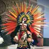 Eric Tapia - @erictapia70 - TikTok