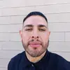 Eric Tapia - @erictapia0159 - TikTok