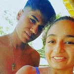 Eric Tapia - @eric.tapia._ - Instagram