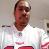 Eric Tapia - @erictapia3 - TikTok