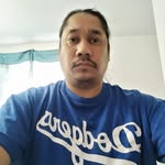 Eric Tapia - @eazye3318 - Instagram