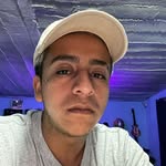 Eric Tapia - @ericst22 - Instagram