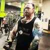 eric tapia - @darksinn - TikTok