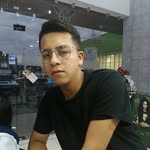 Eric tapia - @erictapia.barber - Instagram