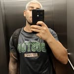 Eric Tapia - @eriiiic98 - Instagram