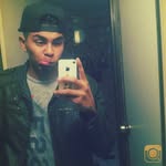 @eric_tapia_ - Instagram