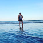 Eric Tapia 🦅 - @eric_tapia__ - Instagram