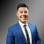 Eric Tapia | Realtor®️ - @eric.the.1.realtor - Instagram