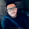 Eric Tapia - @erictapia01 - TikTok