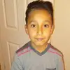 Eric Tapia - @erictapia - TikTok