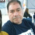 Eric Tapia Tapia - Facebook