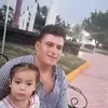 Eric Tapia Tapia - @eric.tapia.tapia - TikTok