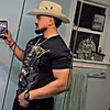 Erick Tapia - @ericktapia133 - TikTok