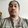 erictapia37 - @erictapia37 - TikTok