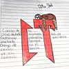 erictapia871 - @erictapia871 - TikTok