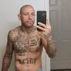 erictapia - @erictapia539 - TikTok