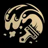 erictapia.art - @erictapia.art - TikTok