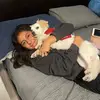 idkwahttoput - @erictapia087 - TikTok
