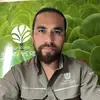 tapiarabia - @erictapia55 - TikTok