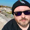 Eric☘️🇮🇪 - @erictapp - TikTok