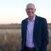 Eric Finley, Realtor at Amy Tapp Realty - Facebook