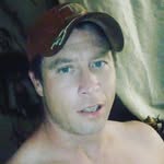 Eric Lee Tapp - @tapperic321 - Instagram